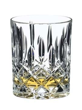 Ly Riedel Bar Spey Whisky Ly Riedel Bar Spey Whisky