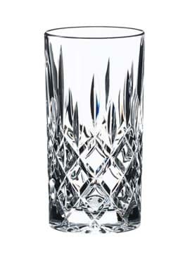 Ly Riedel Bar Spey Long Drink Ly Riedel Bar Spey Long Drink