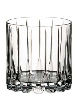 Ly Riedel Bar DSG Rocks Glass Ly Riedel Bar DSG Rocks Glass