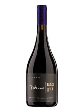 Hiển thị chi tiết cho Rượu vang Polkura Block g+i Rượu vang Polkura Block g+i