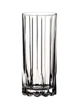 Ly Riedel Bar Highball Ly Riedel Bar Highball