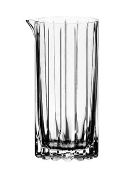Bình Riedel Bar DSG Mixing Glass Bình Riedel Bar DSG Mixing Glass