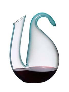 Decanter Riedel Ayam Menta RQ Decanter Riedel Ayam Menta RQ