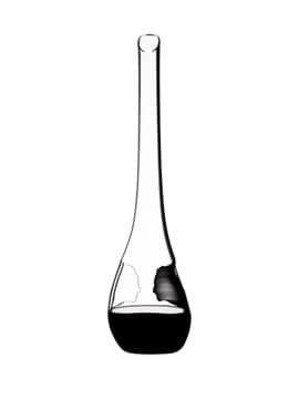 Bình Riedel Decanter Black Tie Face To Face R.Q Bình Riedel Decanter Black Tie Face To Face R.Q