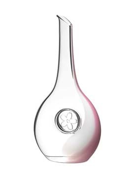 Bình Decanter Riedel Sakura Bình Decanter Riedel Sakura