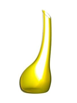 Bình Decanter Riedel Cornetto Confetti Yellow Bình Decanter Riedel Cornetto Confetti Yellow