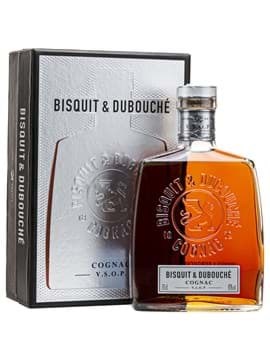 Bisquit & Dubouche VSOP Bisquit & Dubouche VSOP