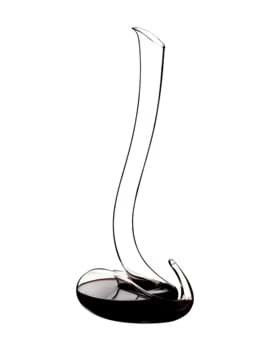 Decanter Riedel Eve Decanter Riedel Eve