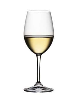Ly Riedel Degustazione White Wine Ly Riedel Degustazione White Wine