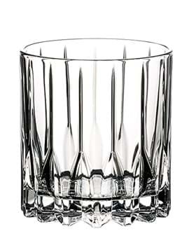 Ly Riedel Bar DSG OP Neat Glass Ly Riedel Bar DSG OP Neat Glass