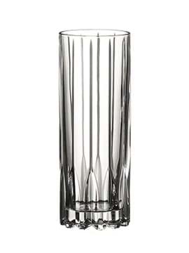 Ly Riedel Bar DSG OP Fizz Glass Ly Riedel Bar DSG OP Fizz Glass