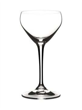 Ly Riedel Bar DSG OP Nick & Nora Ly Riedel Bar DSG OP Nick & Nora