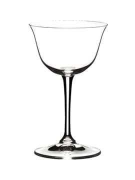 Ly Riedel Bar Sour Glass Ly Riedel Bar Sour Glass
