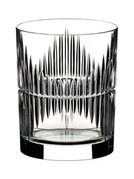 Ly Riedel Shadows Tumbler Restaurant Ly Riedel Shadows Tumbler Restaurant