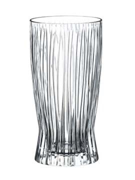 Ly Riedel Fire Long Drink Restaurant Ly Riedel Fire Long Drink Restaurant
