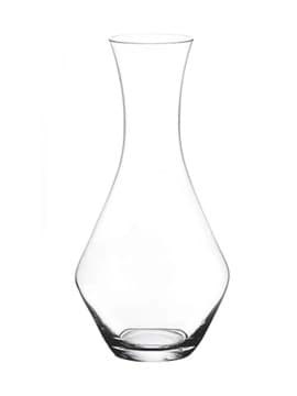 Decanter Riedel Merlot Decanter Riedel Merlot