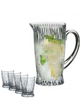 Set Riedel Tumbler Collection Cold Drinks Set Riedel Tumbler Collection Cold Drinks