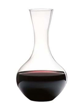 Bình Decanter Riedel Syrah Bình Decanter Riedel Syrah