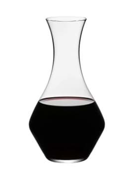 Decanter Riedel Machine Made Cabernet Decanter Riedel Machine Made Cabernet