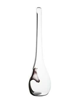 Decanter Riedel Horse Decanter Riedel Horse