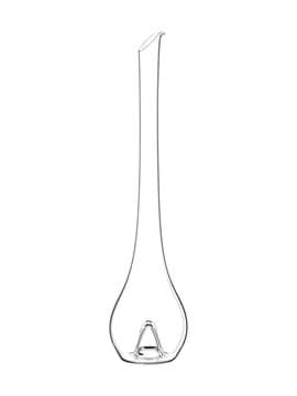 Decanter Riedel Flamingo Decanter Riedel Flamingo