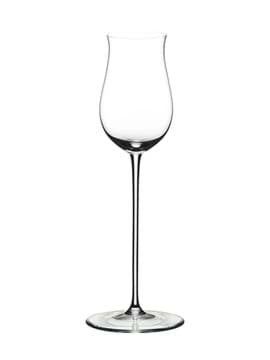 Ly Riedel Veritas Restaurant Spirits Ly Riedel Veritas Restaurant Spirits