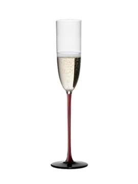 Ly Riedel Sommeliers Black Series Sparkling Ly Riedel Sommeliers Black Series Sparkling