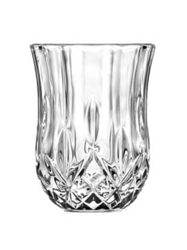 Bộ 6 ly RCR-Opera Liqueur Bộ 6 ly RCR-Opera Liqueur