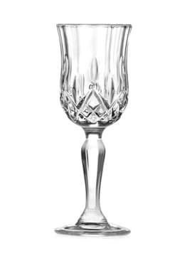 Bộ 6 Ly RCR - Opera Liqueur Goblet Bộ 6 Ly RCR - Opera Liqueur Goblet