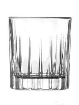 Bộ 6 ly RCR - Timeless Liqueur Bộ 6 ly RCR - Timeless Liqueur