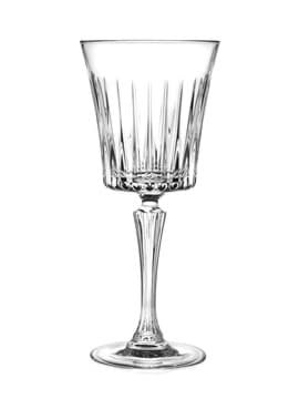 Bộ 6 ly RCR - Timeless Goblet Bộ 6 ly RCR - Timeless Goblet