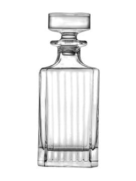 Bình rượu RCR Timeless Bình rượu RCR Timeless