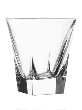 Bộ 6 Ly RCR - Fusion Liqueur Bộ 6 Ly RCR - Fusion Liqueur