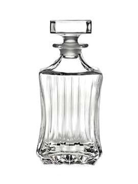 Bình rượu RCR Adagio Whisky - 750 ml  Bình rượu RCR Adagio Whisky - 750 ml