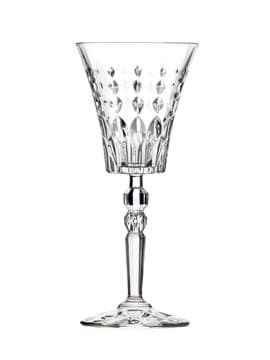 Bộ 6 ly RCR Marilyn - 260ml Bộ 6 ly RCR Marilyn - 260ml