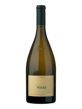 Hiển thị chi tiết cho Rượu vang Winkl Sauvignon Blanc Rượu vang Winkl Sauvignon Blanc