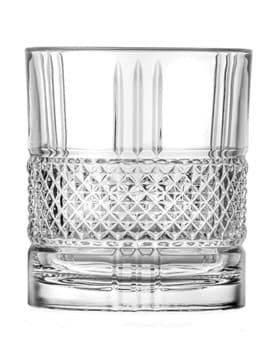Bộ 6 ly RCR - Brillante Bộ 6 ly RCR - Brillante