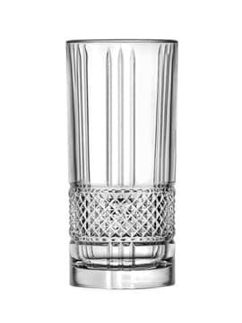 Bộ 6 ly RCR - Brillante HB Bộ 6 ly RCR - Brillante HB