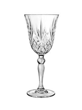 Bộ 6 ly RCR - Melodia Wine Glass  Bộ 6 ly RCR - Melodia Wine Glass