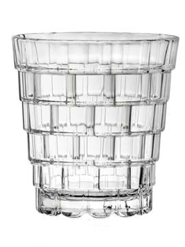 Bộ 6 ly RCR - Stack  Bộ 6 ly RCR - Stack