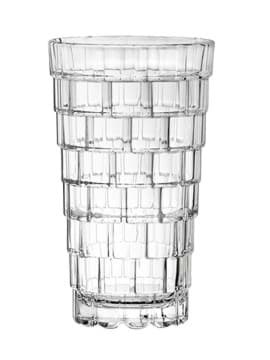 Bộ 6 ly RCR - Stack HB Bộ 6 ly RCR - Stack HB