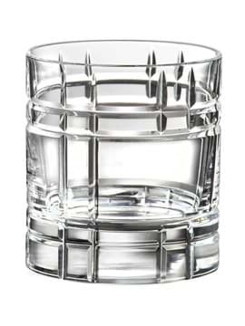 Bộ 6 ly RCR - Any Bộ 6 ly RCR - Any