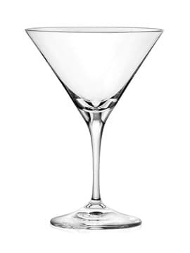 Bộ 6 ly RCR - Invino Martini Goblet Bộ 6 ly RCR - Invino Martini Goblet