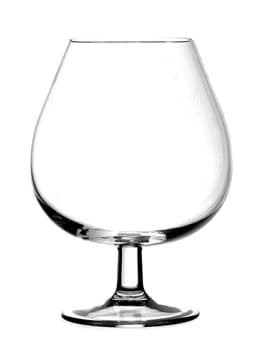 Bộ 6 ly RCR - Invino  Bộ 6 ly RCR - Invino