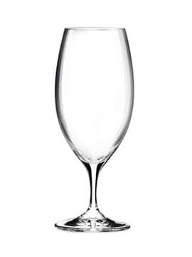 Bộ 6 ly RCR - Invino Goblet 430ml  Bộ 6 ly RCR - Invino Goblet 430ml