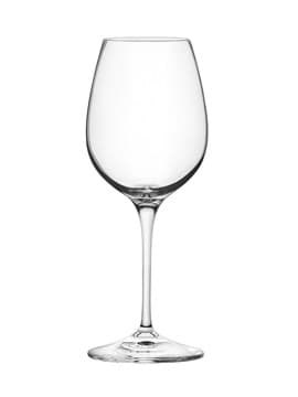 Bộ 6 ly RCR - Invino Wine Glass Bộ 6 ly RCR - Invino Wine Glass