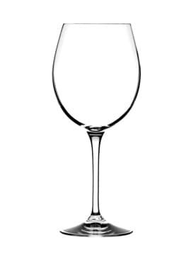 Bộ 6 ly RCR - Invino 650ml Bộ 6 ly RCR - Invino 650ml