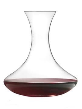 Decanter RCR Invino Decanter RCR Invino