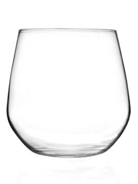 Bộ 6 ly RCR - Aria Bộ 6 ly RCR - Aria