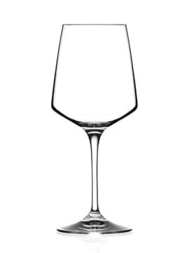 Bộ 6 ly RCR - Aria 460ml Bộ 6 ly RCR - Aria 460ml